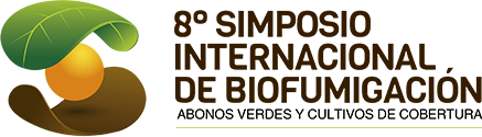 8th International Biofumigation, green manures and cover crops Symposium